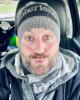 Danny is single in Welland, ON CAN