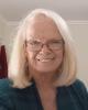 Kathy is single in Englewood, FL USA