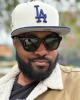 Andy is single in Rosewood, CA USA