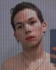 Anthony is single in Stuart, FL USA