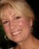 Marian is single in Valley Stream, NY USA
