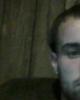 Jordon is single in Trenton, MO USA
