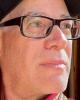 Peter is single in Kennebunkport, ME USA