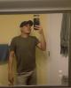 Edwin is single in Cape Coral, FL USA