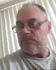 Alain is single in Naughton, ON CAN