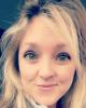 Ann is single in Cary, NC USA