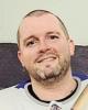 Tim is single in Methuen, MA USA