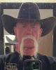 Daniel is single in Pahrump, NV USA