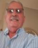 John is single in Shelly, MN USA