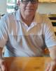 Steve is single in Toms River, NJ USA