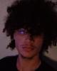 Tyrek is single in Round Rock, TX USA