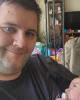 Ryan is single in Burlington, IA USA