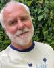 Canas is single in Kenosha, WI USA