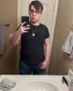 Jp is single in Surprise, AZ USA