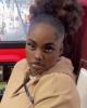 Chanel is single in Des Plaines, IL USA