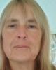 Sheila is single in Hamilton Dome, WY USA