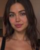 Alyson is single in Springfield, IL USA