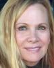 Junie is single in Jacksonville, FL USA