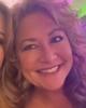 Jennifer is single in Cleveland, OH USA