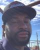 Darrius is single in Okmulgee, OK USA