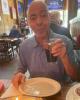 Gerard is single in Little Ferry, NJ USA