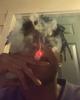 Eeicq is single in Bellmead, TX USA