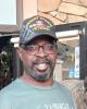 Preston is single in Saint Pauls, NC USA