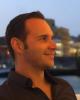 Bogdan is single in Stoney Creek, ON CAN