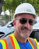 Youlove is single in Lancaster, CA USA