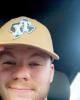 Ethan is single in Little Elm, TX USA