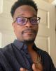 Wood is single in Jackson, MS USA