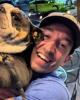 Brent is single in Fort Collins, CO USA