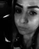 Yara is single in Brownsville, TX USA