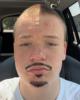 Cayden is single in Mountain Top, PA USA