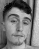 Josh is single in Winslow, ME USA
