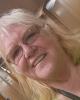 Royce is single in Yelm, WA USA