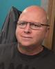 Chuck is single in Dupo, IL USA