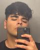 Uday is single in Arbutus, MD USA