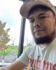 Daniel is single in Minneapolis, MN USA