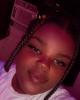 Jaee is single in Corinth, MS USA