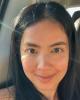 Maya is single in Vero Beach, FL USA