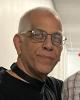 Kosmas is single in California, MD USA
