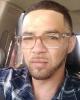 Brandon is single in Fair Oaks, OK USA