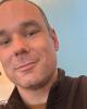 Cameron is single in Phoenixville, PA USA