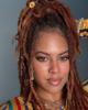 Gina Davis is single in Balm, FL USA