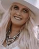 Danielle is single in Bartlesville, OK USA