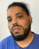 Guillermo is single in Lilydale, MN USA