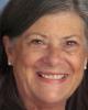 Katherine is single in Richmond, CA USA