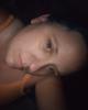 Cheryl is single in Council Bluffs, IA USA