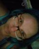 Cheryl is single in Council Bluffs, IA USA